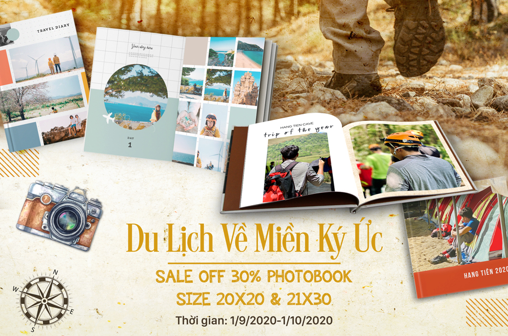 poster-sale-off-30-album-photobook-du-lich-artclick.jpg