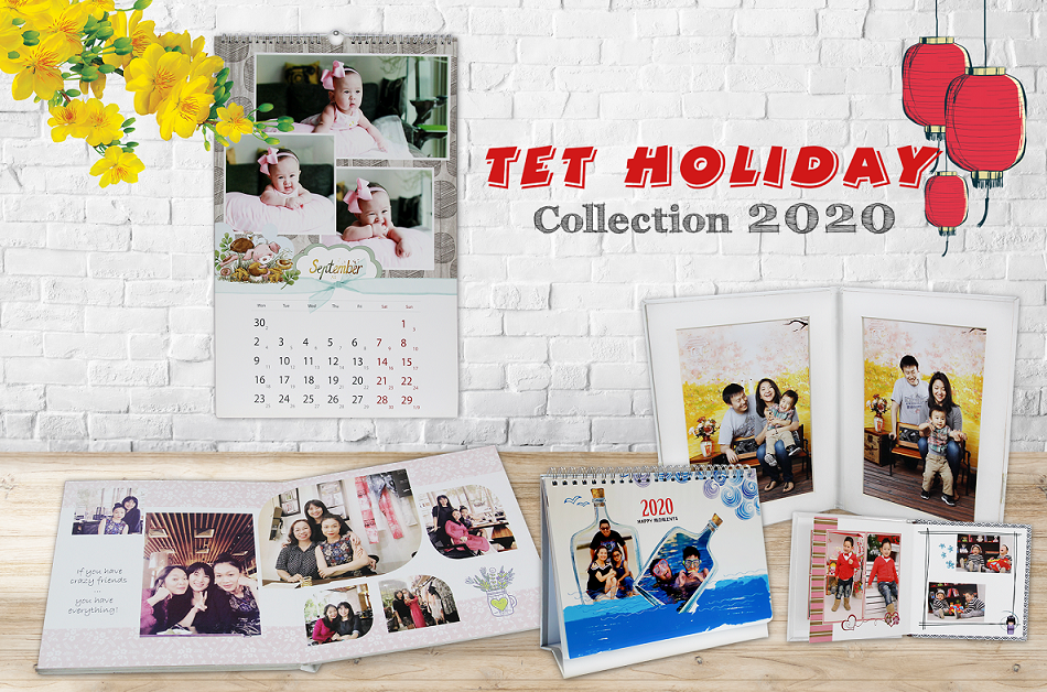 Tet-Collection-2020.png