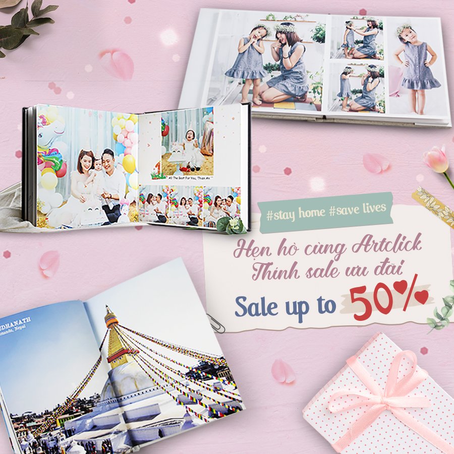 sale-off-up-to-50-for-album-photobook-artclick (1).jpg