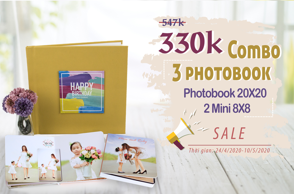 sale-up-40-combo-photobook.png