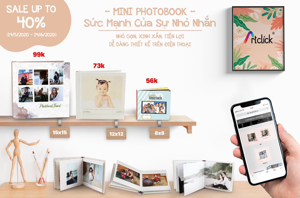 sale-up-to-40-mini-photobook.png