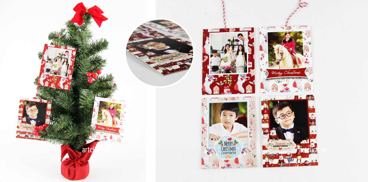 set-anh-christmas-artclick-3.png