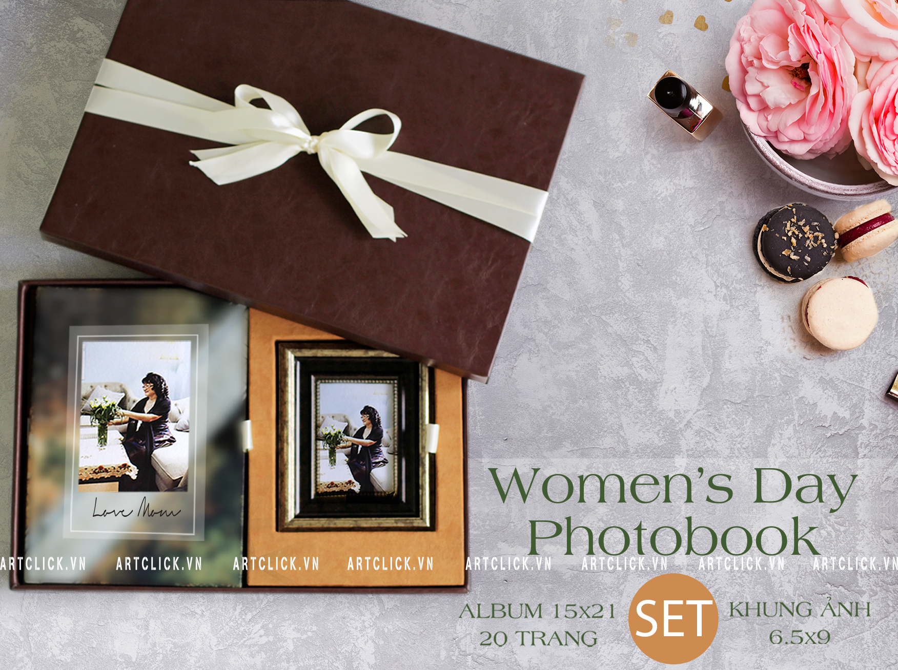 set-photobook-khung-anh-artclick.png