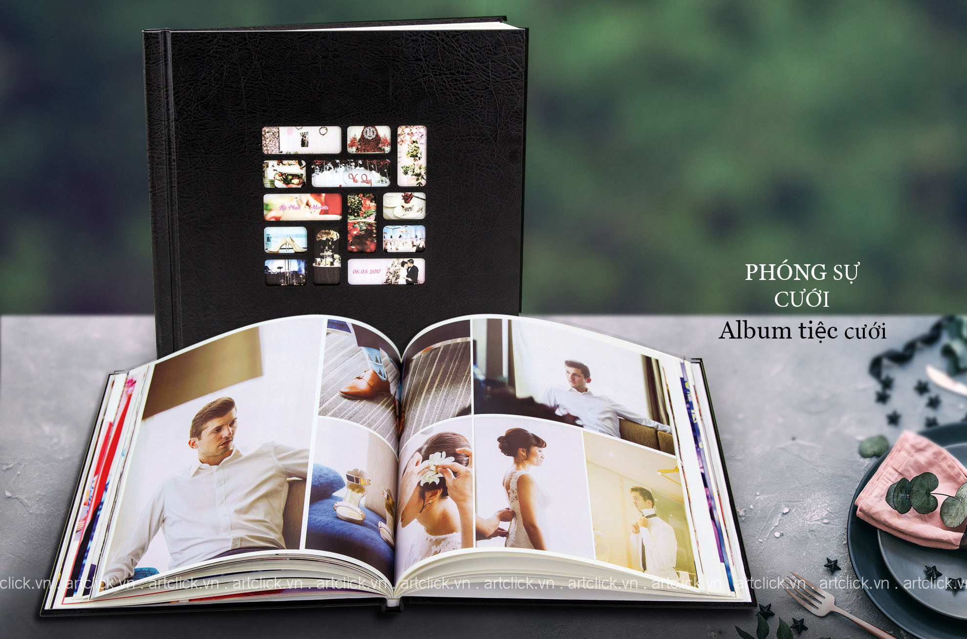 Album phóng sự cưới.jpg