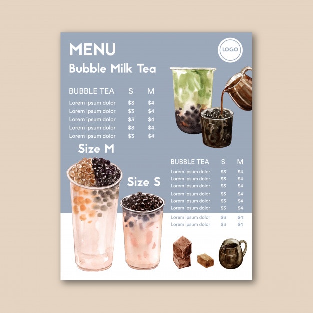 top-10-mau-thiet-ke-menu-tra-sua-hot-nhat-hien-nay-313 (4).jpg