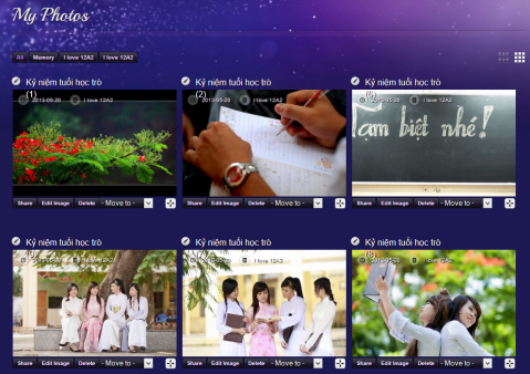 top-4-phan-mem-tao-album-anh-online-mien-phi-322 (3).png