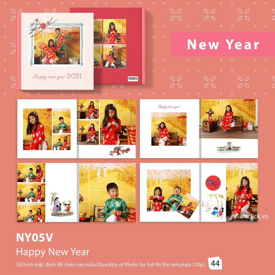 top-cac-mau-theme-album-anh-tet-2022 (1).png