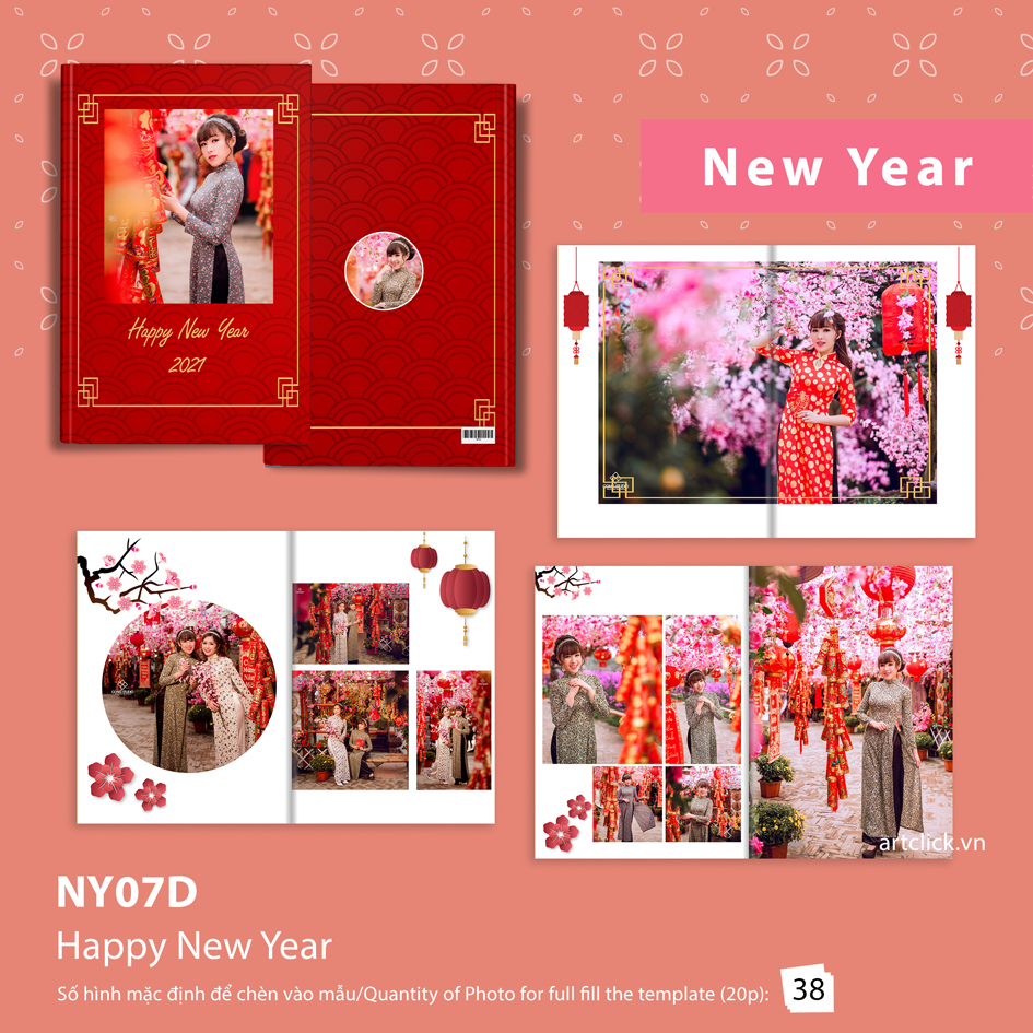 top-cac-mau-theme-album-anh-tet-2022 (2).png