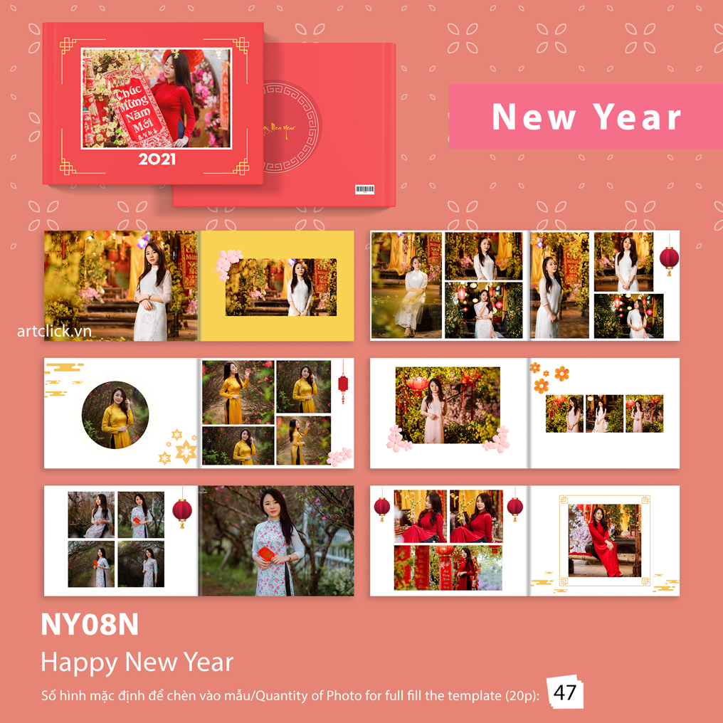 top-cac-mau-theme-album-anh-tet-2022 (3).png