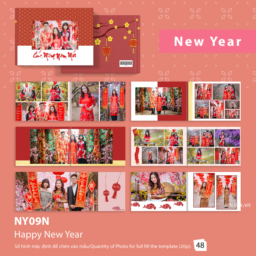 top-cac-mau-theme-album-anh-tet-2022 (4).png