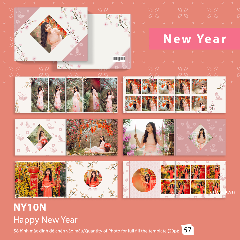 top-cac-mau-theme-album-anh-tet-2022 (5).png