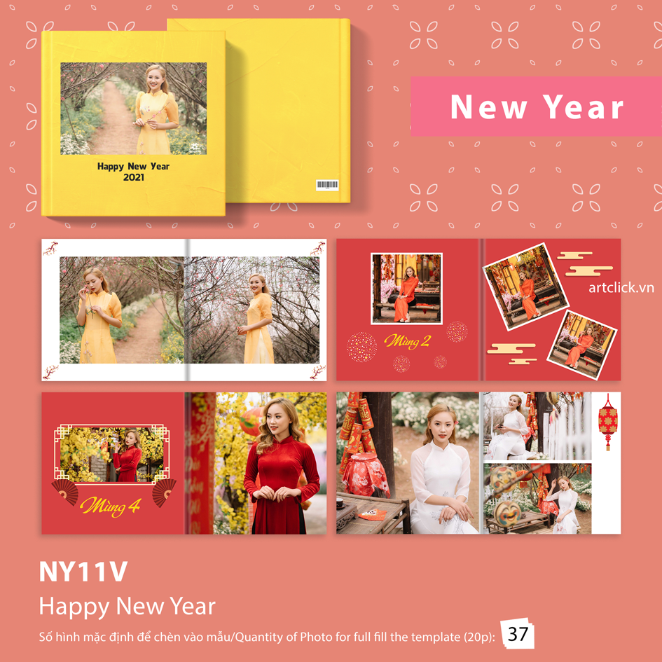 top-cac-mau-theme-album-anh-tet-2022 (6).png